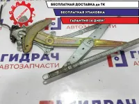 Стеклоподъемник передний левый Toyota Estima 2 85720-44010.