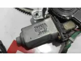 Стеклоподъемник передний правый Toyota Estima 2 85710-44030.