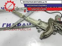 Стеклоподъемник задний правый Toyota Estima 2 85710-28050.
