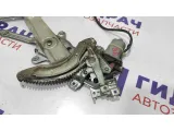 Стеклоподъемник задний правый Toyota Estima 2 85710-28050.