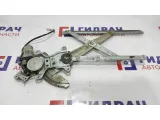 Стеклоподъемник задний правый Toyota Estima 2 85710-28050.