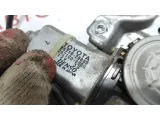 Стеклоподъемник задний правый Toyota Estima 2 85710-28050.