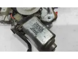 Стеклоподъемник задний левый Toyota Estima 2 85720-28070. Сломана фишка.