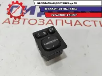 Кнопка управления зеркалами Toyota Estima 2 84870-28020.