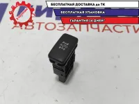 Кнопка AUTO включения 4WD Toyota Estima 2 84724-28050.
