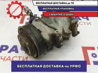 Компрессор системы кондиционирования Toyota Estima 2 88320-28350.