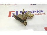 Замок двери задней левой Toyota Estima 2 69380-28060.