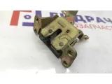 Замок двери задней левой Toyota Estima 2 69380-28060.