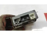 Блок управления двери задней правой Toyota Estima 2 85975-28080.