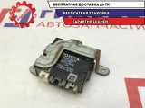 Блок управления двери задней левой Toyota Estima 2 85975-28060.