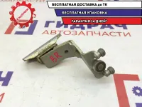 Ролик сдвижной двери задний правый средний Toyota Estima 2 68380-28010.