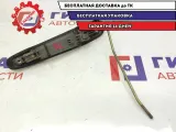Ручка сдвижной двери задней левой Toyota Estima 2 69240-28100F0.