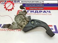 Педаль стояночного тормоза Toyota Estima 2 46200-28031.