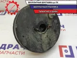 Усилитель тормозов вакуумный Toyota Estima 2 44610-2J080.