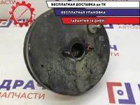Усилитель тормозов вакуумный Toyota Estima 2 44610-2J080.