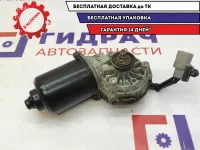 Моторчик стеклоочистителя передний Toyota Estima 2 85110-28170.