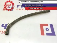 Шланг тормозной Toyota Estima 2 47235-28050. От бачка к главному тормозному цилиндру.