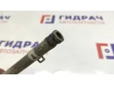 Шланг тормозной Toyota Estima 2 47234-28050. От бачка к главному тормозному цилиндру.