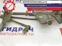 Трапеция стеклоочистителя Toyota Estima 2 85150-28140.