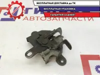 Замок капота Toyota Estima 2 53510-28070.