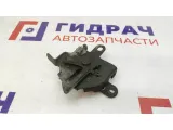 Замок капота Toyota Estima 2 53510-28070.