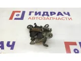 Замок капота Toyota Estima 2 53510-28070.