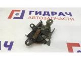 Замок капота Toyota Estima 2 53510-28070.