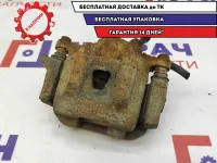 Суппорт тормозной задний правый Toyota Estima 2 47730-28270.