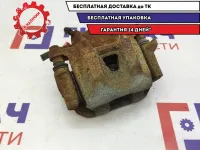 Суппорт тормозной задний левый Toyota Estima 2 47750-28270.