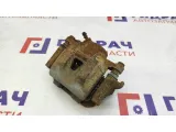 Суппорт тормозной задний левый Toyota Estima 2 47750-28270.