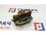 Суппорт тормозной задний левый Toyota Estima 2 47750-28270.