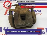 Суппорт тормозной передний правый Toyota Estima 2 47730-28260.