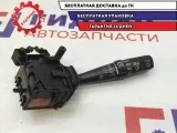Переключатель стеклоочистителей Toyota Estima 2 84652-28630.