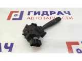 Переключатель поворотов подрулевой Toyota Estima 2 84140-32250.