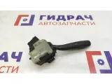 Переключатель поворотов подрулевой Toyota Estima 2 84140-32250.