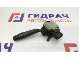 Переключатель поворотов подрулевой Toyota Estima 2 84140-32250.