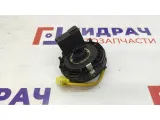 Механизм подрулевой для SRS Toyota Estima 2 84306-52020.