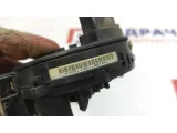 Механизм подрулевой для SRS Toyota Estima 2 84306-52020.
