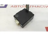 Блок управления дверьми Toyota Estima 2 89741-28120.