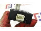 Блок управления дверьми Toyota Estima 2 89741-28120.