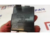 Блок управления дверьми Toyota Estima 2 89741-28120.