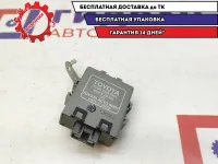 Блок управления двери Toyota Estima 2 85918-28060.