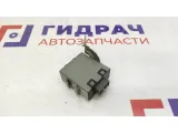 Блок управления двери Toyota Estima 2 85918-28060.