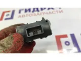 Блок управления двери Toyota Estima 2 85918-28060.