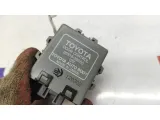 Блок управления двери Toyota Estima 2 85918-28060.