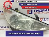 Фара правая Toyota Estima 2 81140-28560.