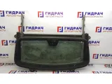 Люк передний Toyota Estima 2 63201-28340.