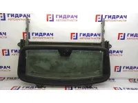 Люк передний Toyota Estima 2 63201-28340.