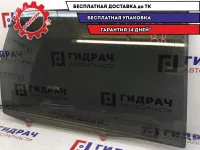Стекло двери сдвижной правой Toyota Estima 2 68103-28110.