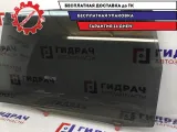 Стекло двери сдвижной левой Toyota Estima 2 68104-28140.